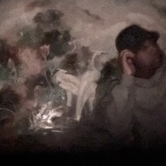 Cotti