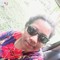 jennyi@h