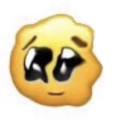 UserbibiL