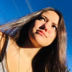 Agatha_soave