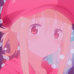 💿 ςαƘմɾϖ ԹσɕƘψ さくらポッキー 🌸🐚💗