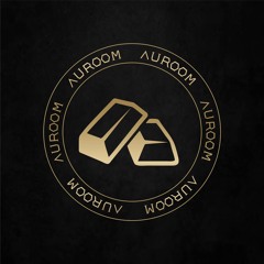Auroombeats