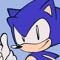 classic_sonic