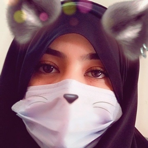 Mahnoor Shahid’s avatar