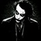 Al Amer