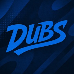 DUBS