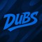 DUBS
