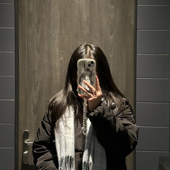 王子明/Copy/WYAN王毓千 - 不值得你喜欢 ［ 我不值得你喜欢喜欢喜欢   也不值得你期盼期盼期盼 ］动态歌词lyrics