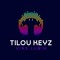 TilouKeyz Official