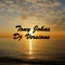 Tony Johns Dj Versions