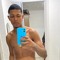 th_knalha🥇👑✌🏽