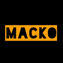 Macko