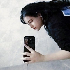 mzhnia