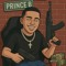 PRINCE B