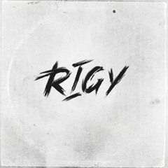 RIGY