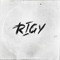 RIGY