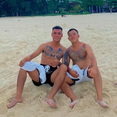 Thoả Con