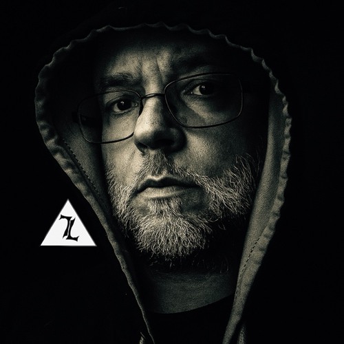 Electronisounds Audio Electric Showcase # 4 Set.wav