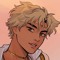 _That_one_gay_kid_across_the_street_