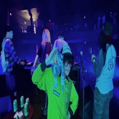 music fm