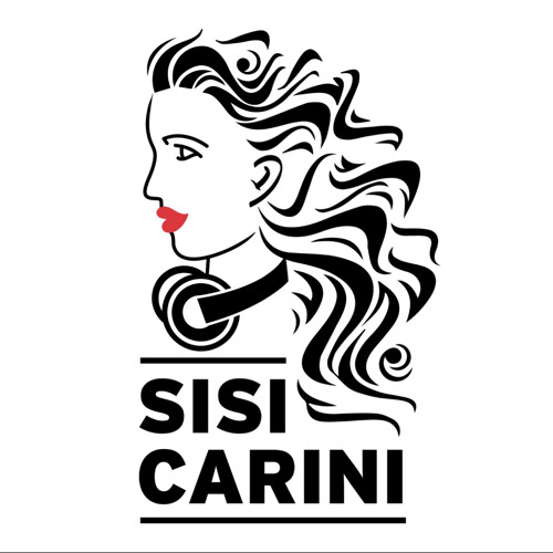 Sisi Carini’s avatar