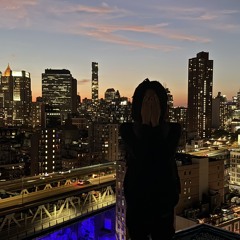 jewels - what u been on?