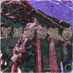prod.fresk0