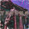 prod.fresk0