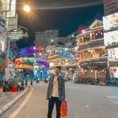 Nguyễn Xuân Huy