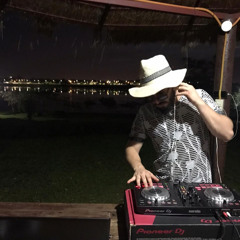 Joel Casotti 👽🌀