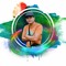 ✪Italo Paredes✪