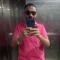 Alaa Nasef
