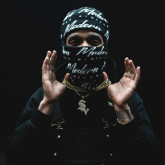 AJ $AVAGE