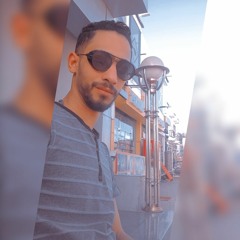 MâĦmǿud Mǿustâfâ