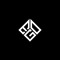 Egoism