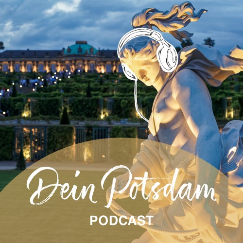 Dein Potsdam’s avatar