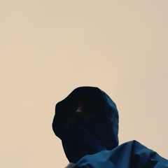 LU:CA