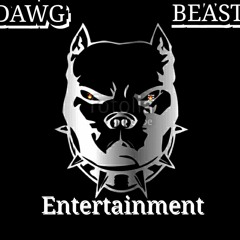DAWG BEAST ENTERTAINMENT