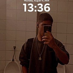 Marcos Cauã