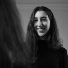 yasminebenfadhel