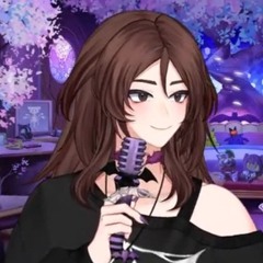 🕸️Dantewill🕸️