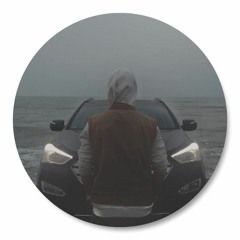 Amir_Alone