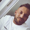 Stipo_89