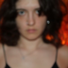 grgna