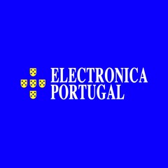 Electrónica Portugal
