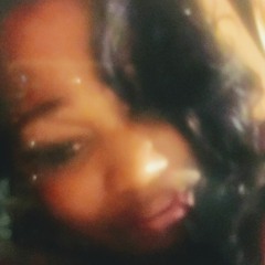 Chonte Dillard