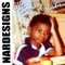 NARDESIGNS