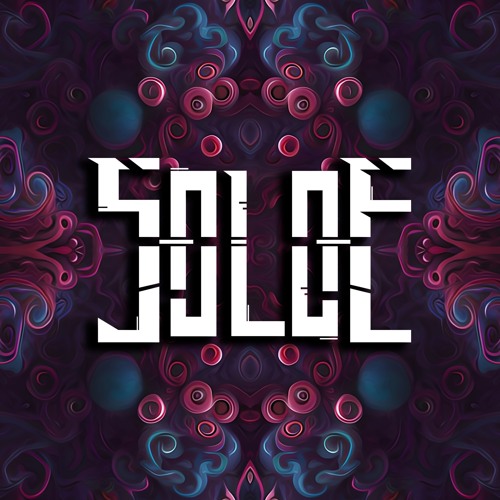Soloe’s avatar