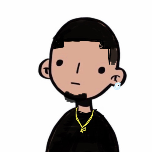 CARLITO’s avatar