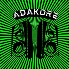 DIDDJ ADAKORE 🟩